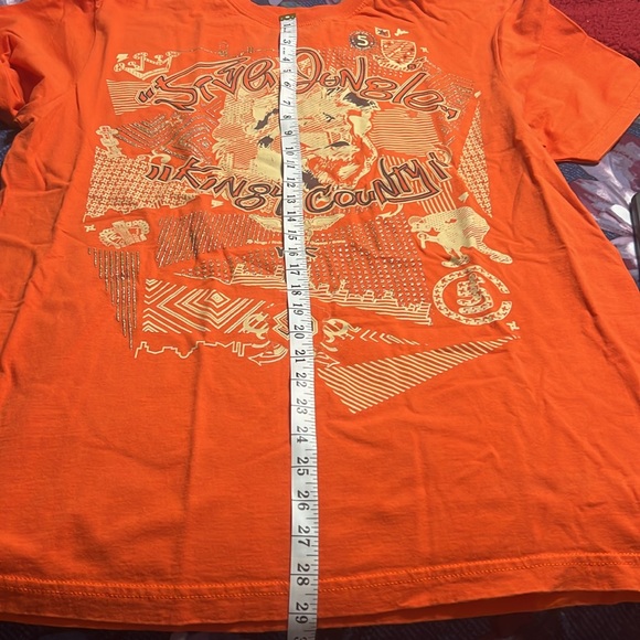 5ive Jungle 2XL - Picture 2 of 5